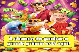 ppvip