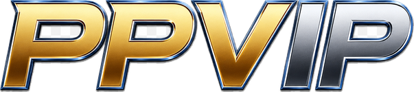 ppvip logo
